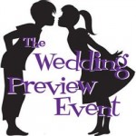 Exciting Unique Wedding Event