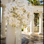 St. Regis Monarch Beach | Dana Point Wedding Photographer