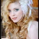 WPPI Couture Clicks Shoots | Las Vegas Wedding Photographer