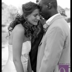 My Favorite Emotional Wedding Photo of 2011 | Los Angeles Wedding Photography
