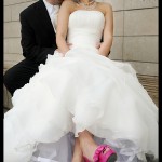 A look back at 2011 Weddings | Santa Barbara Wedding Photograph