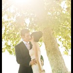 Ashlie and Beau | Simi Valley Wedding Photography