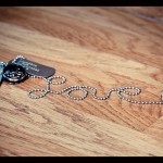 Some of this years wedding ring photos  | Ventura County Wedding photographers