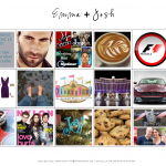 Sneak Peek of our redesign | Enter to win a Sitehouse Stylegroup