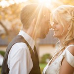 Knollwood Country Club Wedding – Jennifer + Ashkon
