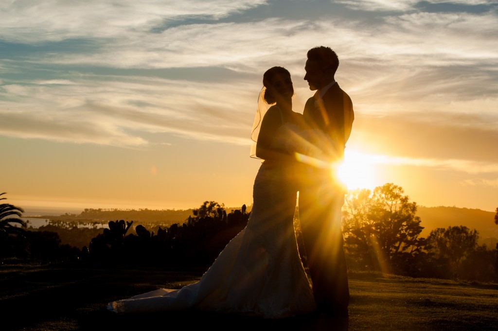 Montecito Country Club