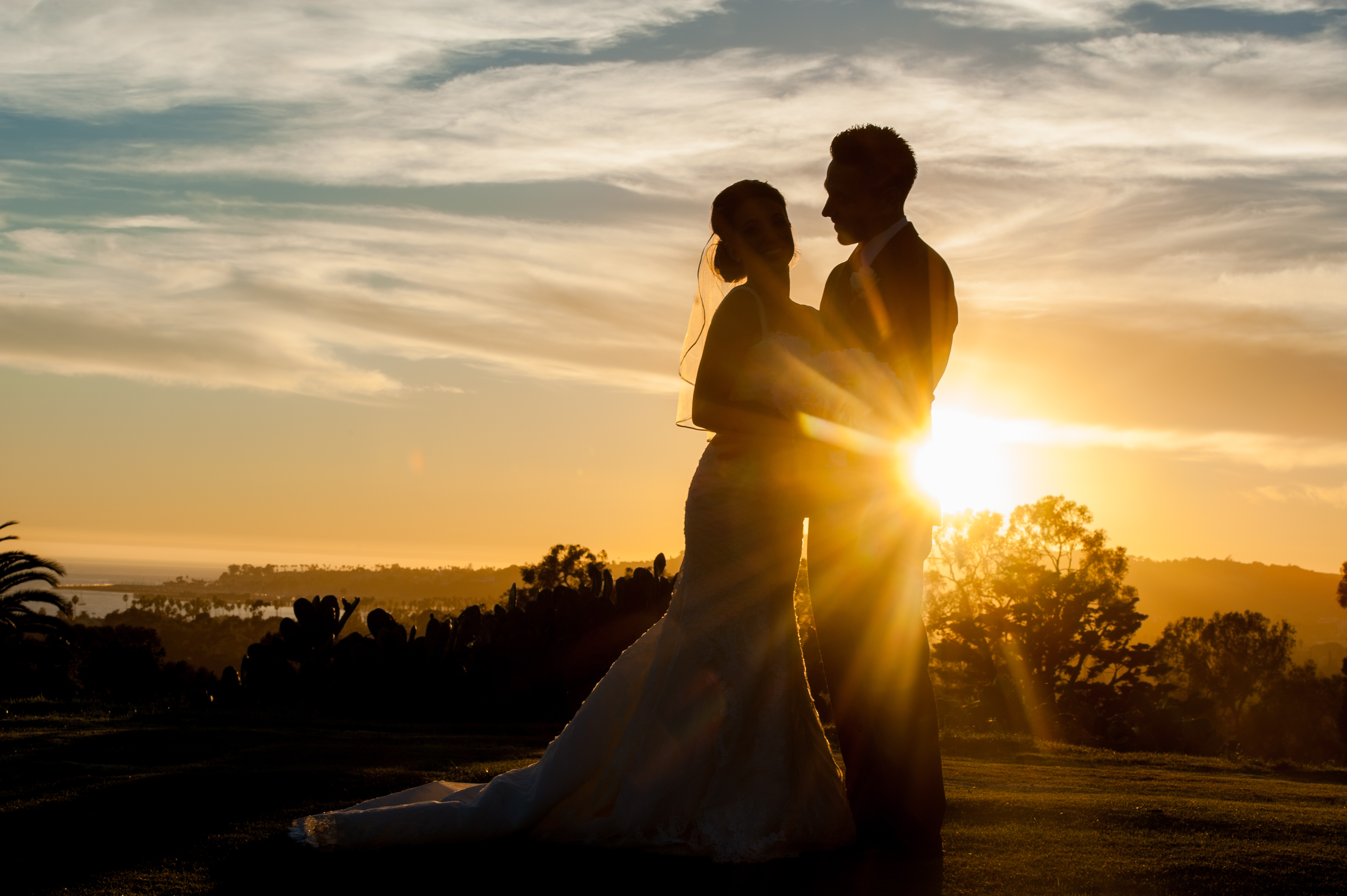 Montecito-Country-Club-Wedding-Photos