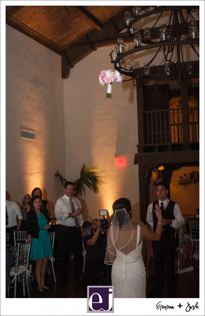 Montecito Country Club Santa Barbara Wedding Photographers