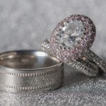 Ring Bling | Best of 2014 Wedding Ring Shots – Ventura County Wedding Photographer