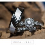 2015 Best of Series Wedding Ring Shots