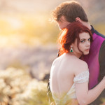 WPPI Tips, Tricks, and of course Styled Shoots