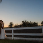 Rancho De Las Palmas Wedding | Olivia + Mitch