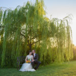 Moorpark Country Club Wedding Photos| Elena + Dmitriy