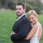 Allison and Jonathan | Braemar Country Club Wedding