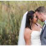 Moorpark Country Club Wedding Photos | Brittany + Robert