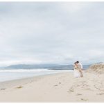 Ventura Beach Wedding | Stephanie + Danny