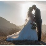 Brookview Ranch Wedding – Ashley + Brycen
