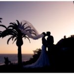 Bel Air Bay Club Wedding – Jen + Matt