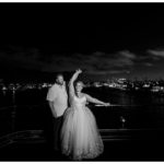 Newport Beach Wedding Photos | Katy + Sean
