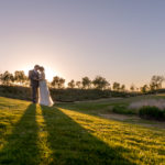 Dawn Marie + James – Moorpark Country Club Wedding