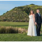 Moorpark Country Club Wedding – Heather + Don