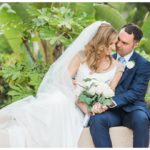 Spanish Hills Country Club – Meaghan + Cannon
