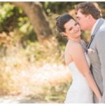 Reptacular Ranch Wedding – Nicole + Scott